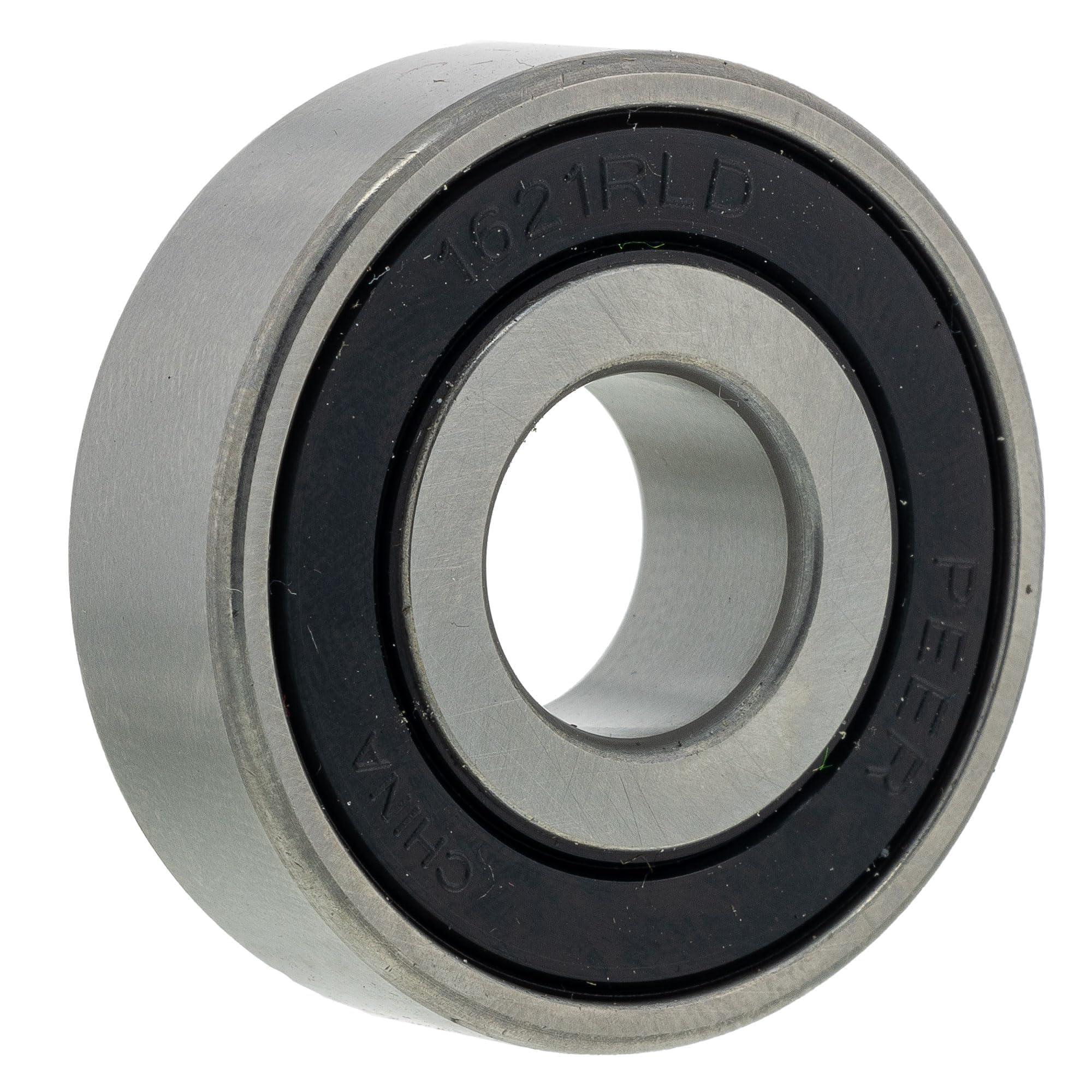 Amazon.com: Ariens 05435200 Bearing Genuine Original Equipment